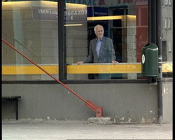 ������� | Hlemmur | Last Stop (2002)