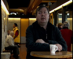 ������� | Hlemmur | Last Stop (2002)
