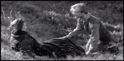 ������������ | The Juniper Tree | 1990