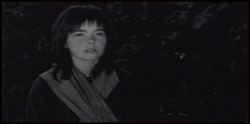 ������������ | The Juniper Tree | 1990