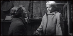 ������������ | The Juniper Tree | 1990