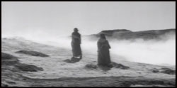 ������������ | The Juniper Tree | 1990