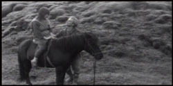 ������������ | The Juniper Tree | 1990