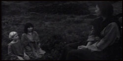 ������������ | The Juniper Tree | 1990