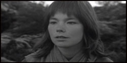 ������������ | The Juniper Tree | 1990