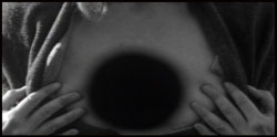 ������������ | The Juniper Tree | 1990