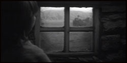 ������������ | The Juniper Tree | 1990