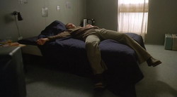 �������� ���� | Kaldalj&oacute;s | Cold Light (2004)