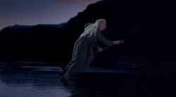 �������� ���� | Kaldalj&oacute;s | Cold Light (2004)