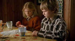 �������� ���� | Kaldalj&oacute;s | Cold Light (2004)