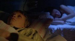 �������� ���� | Kaldalj&oacute;s | Cold Light (2004)