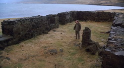 �������� ���� | Kaldalj&oacute;s | Cold Light (2004)