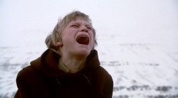 �������� ���� | Kaldalj&oacute;s | Cold Light (2004)