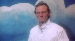 �������� ���� | Kaldalj&oacute;s | Cold Light (2004)