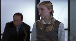 ��� ������ ����� | No Such Thing (2001)