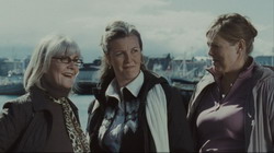 ������ (����� �� ���������� �����) | Reykjav&iacute;k Whale Watching Massacre (2009) (2009)