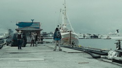 ������ (����� �� ���������� �����) | Reykjav&iacute;k Whale Watching Massacre (2009) (2009)