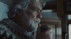 ������ (����� �� ���������� �����) | Reykjav&iacute;k Whale Watching Massacre (2009) (2009)