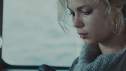 ������ (����� �� ���������� �����) | Reykjav&iacute;k Whale Watching Massacre (2009) (2009)