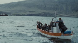 ������ (����� �� ���������� �����) | Reykjav&iacute;k Whale Watching Massacre (2009) (2009)