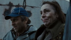 ������ (����� �� ���������� �����) | Reykjav&iacute;k Whale Watching Massacre (2009) (2009)