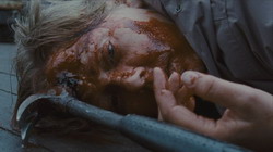 ������ (����� �� ���������� �����) | Reykjav&iacute;k Whale Watching Massacre (2009) (2009)