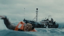 ������ (����� �� ���������� �����) | Reykjav&iacute;k Whale Watching Massacre (2009) (2009)