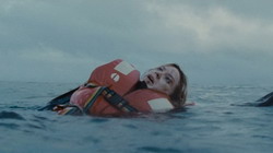 ������ (����� �� ���������� �����) | Reykjav&iacute;k Whale Watching Massacre (2009) (2009)