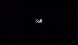 ���� | Salt (2003)