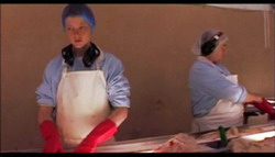 ���� | Salt (2003)