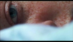 ���� | Salt (2003)