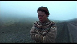 ���� | Salt (2003)
