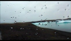 ���� | Salt (2003)