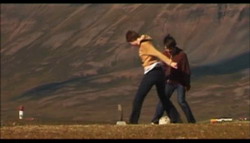 ���� | Salt (2003)