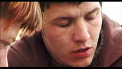 ���� | Salt (2003)