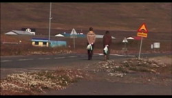 ���� | Salt (2003)
