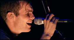 Screaming Masterpiece | Gargandi Snilld (2005)