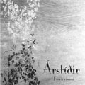 Árstíðir - 2009 - Live at Fríkirkjan EP