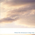 Hilmar &Ouml;rn Hilmarsson & Sigur R&oacute;s - 2000 - Englar Alheimsins (fat cat-krunk)