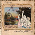 m&uacute;m - 2007.09.xx - Go Go Smear The Poison Ivy (fatcat)