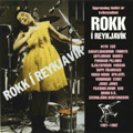 V/A - 1982-1993 - Rokk &Iacute; Reykjav&iacute;k (hug 001_ sme2)