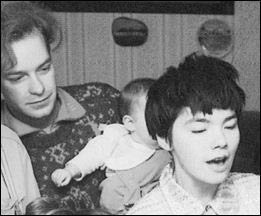 Bj&ouml;rk, &THORN;&oacute;r & Sindri (The Cubes (& Sindri) Rock With Regina Thorarensen)