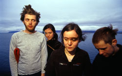 m&uacute;m