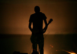Sigur R&oacute;s, photo: codyraymulcahy