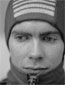J&oacute;n &THORN;&oacute;r Birgisson