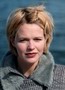 Birna - Birna Helgad&oacute;ttir