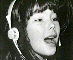 Bj&ouml;rk 1977