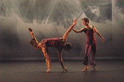 2003.10.14 - Sigur R&oacute;s, Radiohead - US, NY, Brooklyn Academy of Music - Split Sides