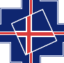 m&uacute;m - Fabryka Trzciny, Warsaw, Poland 2008.03.01