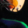 m&uacute;m - Ikra, Moscow, Russia 2010.03.11